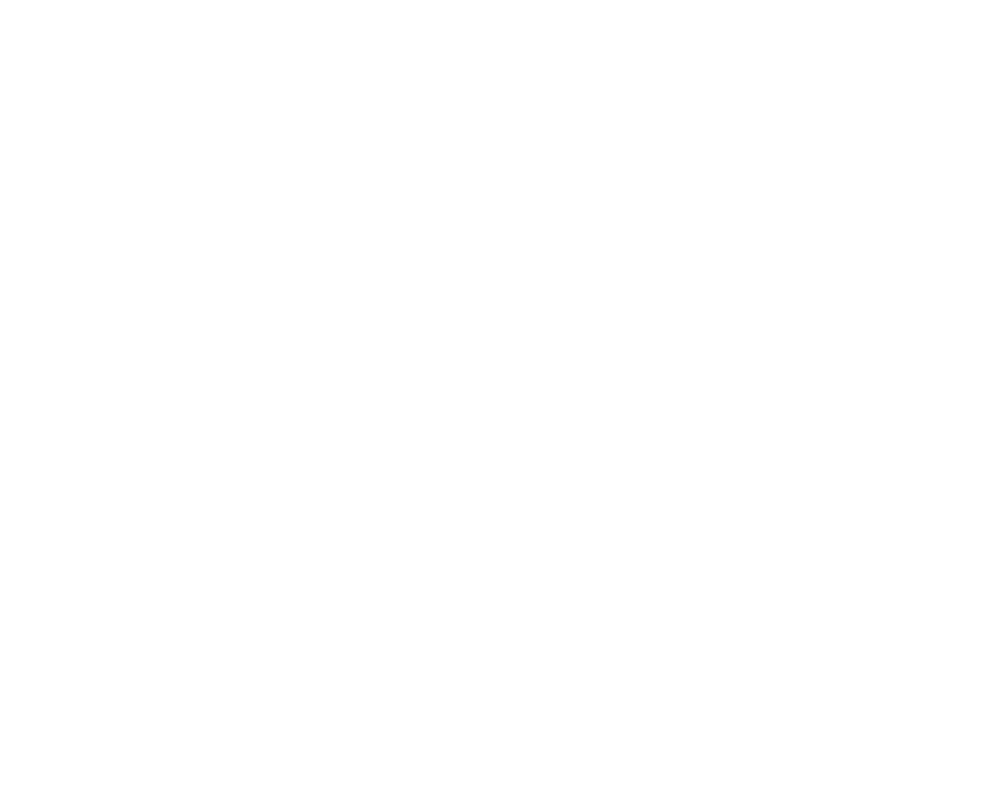 clinica-veterinaria-parque-san-benito