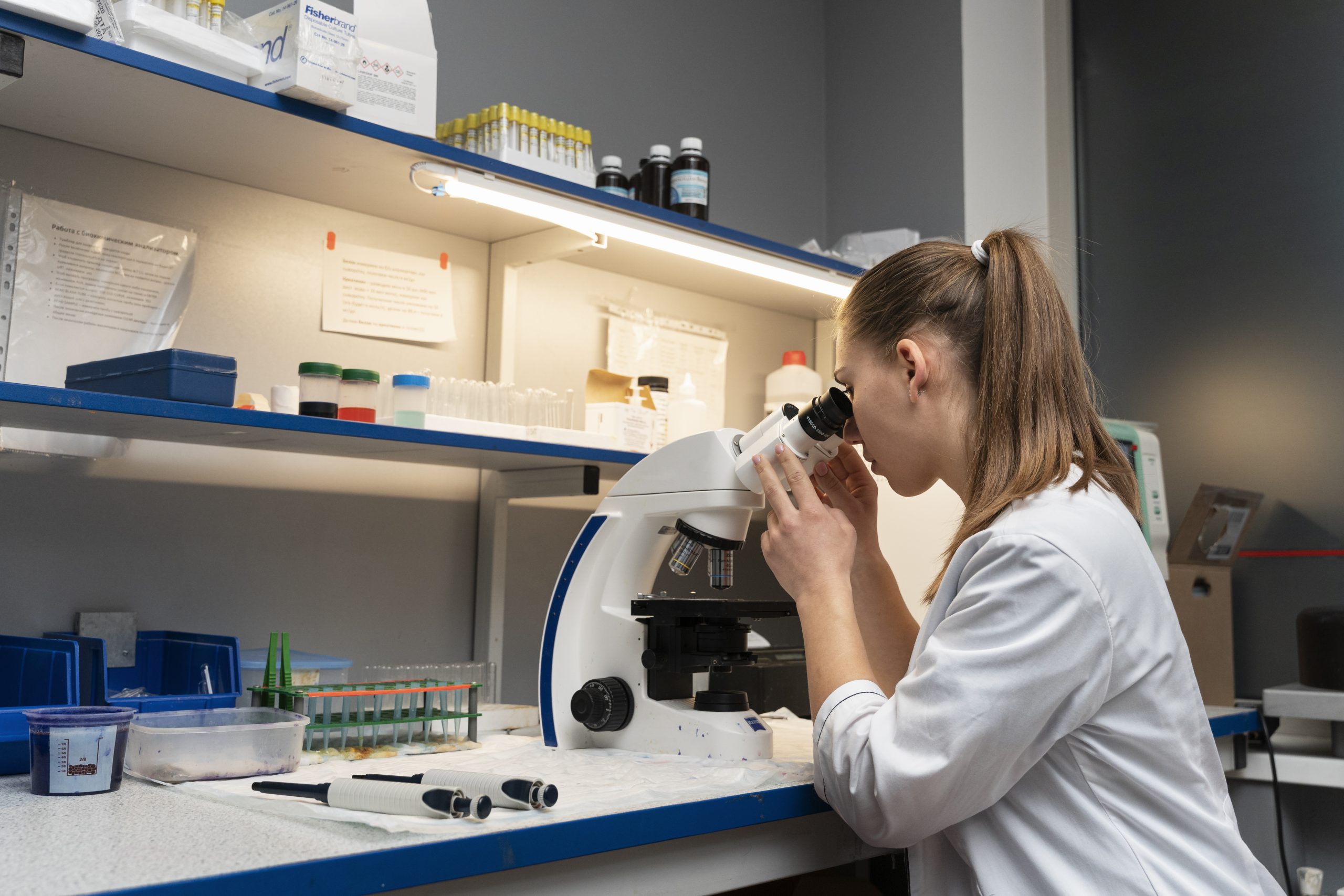 citologias-y-diagnostico-por-laboratorio-clinica-veterinaria-parque-san-benito